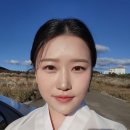 Lv.10 한복스냅 헤어메이크업 (제주 제메메이크업)
