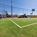 까치섬펜션 이미지