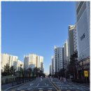 자이부동산중개사무소 네이버블로그