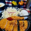 돈치앤