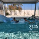 서은재 풀빌라 | ✨ 경주 서은재 풀빌라 내돈내산 후기 ✨