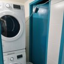 양재세탁 이미지