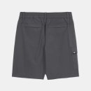 포켓-일상 이미지