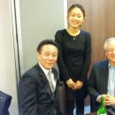 양재고등학교 이미지