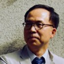 CH 건축사사무소 이미지