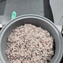 청솔한식뷔페 이미지