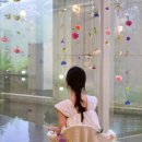 동광차경 | 제주 서귀포 감성숙소 동광차경, 내돈내산 후기