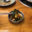 분당-238 이미지