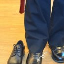 김정은한복 | [웨딩/결혼준비] 본식 예복 맞춤 대여 &lt;막스옴므&gt; 상담 및 1차 가봉 내돈내산 후기