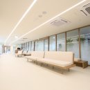 감일정형외과의원 이미지