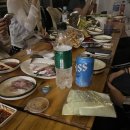소담하우스 - 북구 반룡로5번길 43 | (제주도/제주시) 제주공항 근처 소담소담 게스트하우스, 혼자 여행도 즐거웠던 제주 숙소 추천후기!