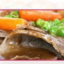 웨스트피지오짐 이미지