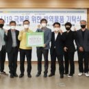 금천구청 이미지