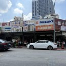 웨이팅편의점 이미지