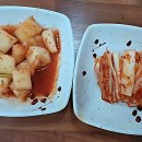 동태사랑.복돼지감자탕 | 여기 감자탕 맛집 스케일 뭔데? 찐 수성구 감자탕 맛집 입성 후기