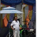 전국노래자랑 이미지