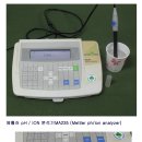 (주)컨비젼 이미지