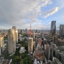 스카이라운지 이미지