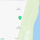 김해대동행운부동산공인중개사사무소 이미지