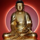 불교중앙박물관 ‘등운산 고운사’ 특별전 소묘 이미지