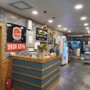 최동민양푼갈비동산점 이미지