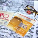 씨채널안경 이미지