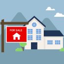 청성면행정복지센터 이미지