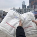 미니스톱 연대점 | 2019 평화나비 런(RUN) : 이것은 달리기가 아니다 후기