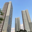 자이엘라 더오름 공인중개사사무소 이미지