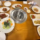 소담고을 이미지