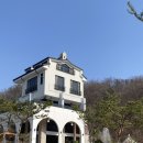 숲 쉬어라