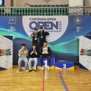 아우내실내체육관 이미지