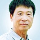 마령면 마령초등학교 전북일보