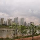 미사호수공원 이미지