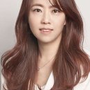 은선헤어