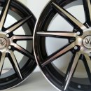 타이어 1번지 이미지