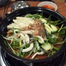 정선매운탕 이미지