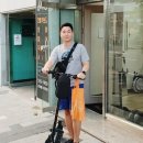 국민렉산