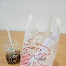 김가네(광교)웰빙타운점