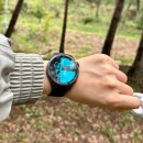 한듬골 | 한 눈에 보는 걷기·러닝 2025년11월22일