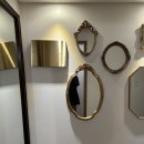 골든에이지 | 소중한 사람들과 아늑한 공간의 파티룸 '비바 골든 에이지' 후기