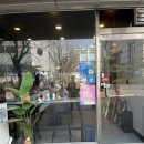 류애비뉴부천