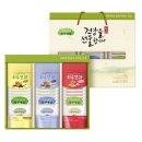 견과네