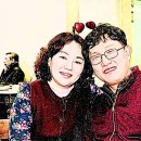 재모농장 이미지