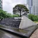 금화부동산중개 이미지