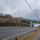 벌교마동마을 이미지