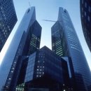 금호카정비 이미지