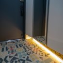 대우프라자 이미지