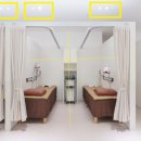 한창한방병원 이미지