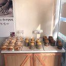 빵사부식빵공방 이미지